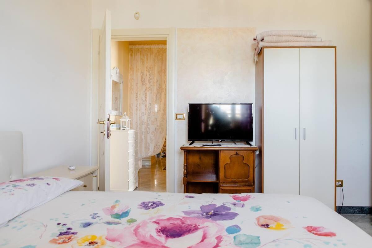 Alexander'S Home Collecorvino Экстерьер фото